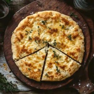 is cottage cheese flatbread keto friendly