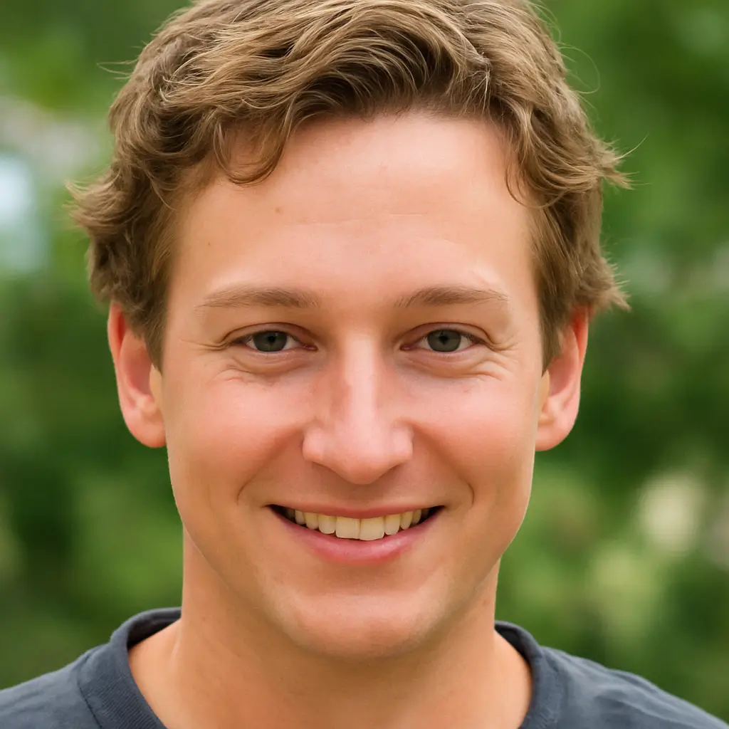 benjamen_scott-1.webp