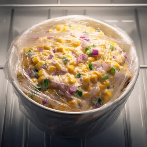 corn-salad-paula-deen-chilling