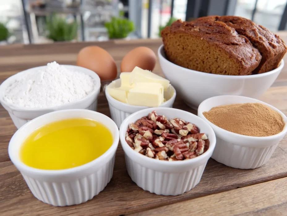 French Toast Recipe No Milk