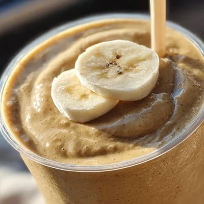 Creamy Coconut Chia Pudding