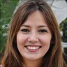 ISABELLE MORENO WRITER